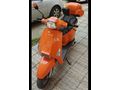 Sahibinden Mondial 50 Virago