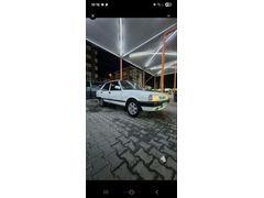 Sahibinden Tofaş Doğan SLX ie 1997 Model