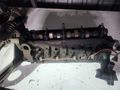 FORD TRANSİT ÇIKMA ORİJİNAL SİLİNDİR KAPAĞI  05435439694