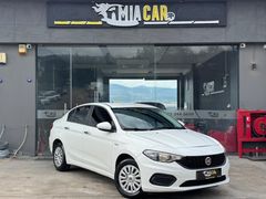 MİA CAR 2020 FIAT EGEA 1.3 MULTIJET EASY BAKIMLI