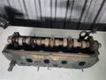 FORD CONNECT 2006 ÇIKMA ORİJİNAL SİLİNDİR KAPAĞI   05435439694 