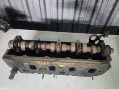 FORD CONNECT 2006 ÇIKMA ORİJİNAL SİLİNDİR KAPAĞI   05435439694 
