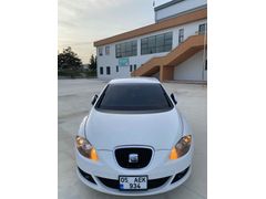 Sahibinden Seat Leon 1.6 Stylance 2009 Model 