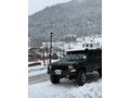 Sahibinden Jeep Cherokee 2.5 1994 Model 