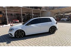Sahibinden Volkswagen Golf 1.2 TSi Comfortline 2013 Model 