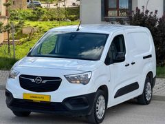 Galeriden Opel Combo 1.5 CDTI Excellence 2021 Model Elazığ