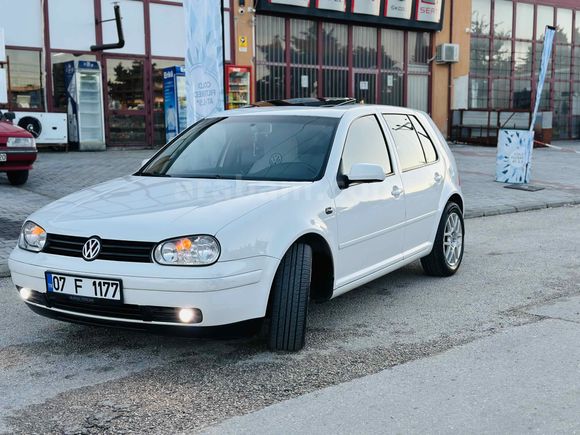 HATASIZ BOYASIZ  TR  DE TEKLERİN ARASINDA