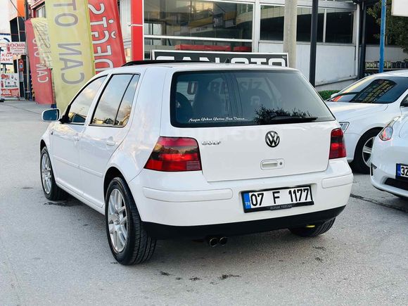 HATASIZ BOYASIZ  TR  DE TEKLERİN ARASINDA