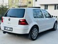 HATASIZ BOYASIZ  TR  DE TEKLERİN ARASINDA