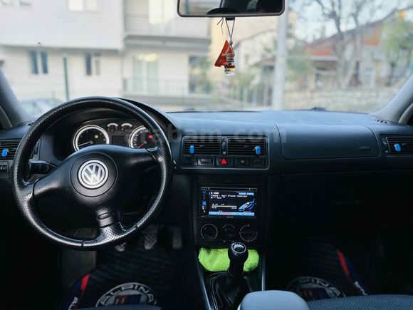 HATASIZ BOYASIZ  TR  DE TEKLERİN ARASINDA