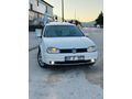 HATASIZ BOYASIZ  TR  DE TEKLERİN ARASINDA