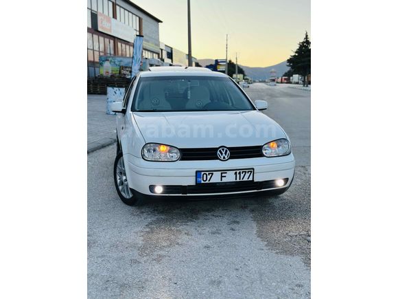HATASIZ BOYASIZ  TR  DE TEKLERİN ARASINDA