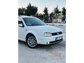 HATASIZ BOYASIZ  TR  DE TEKLERİN ARASINDA