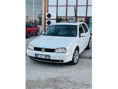 HATASIZ BOYASIZ  TR  DE TEKLERİN ARASINDA