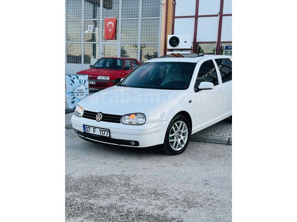 HATASIZ BOYASIZ  TR  DE TEKLERİN ARASINDA