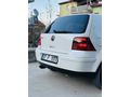 HATASIZ BOYASIZ  TR  DE TEKLERİN ARASINDA