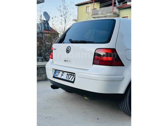 HATASIZ BOYASIZ  TR  DE TEKLERİN ARASINDA