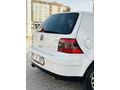 HATASIZ BOYASIZ  TR  DE TEKLERİN ARASINDA