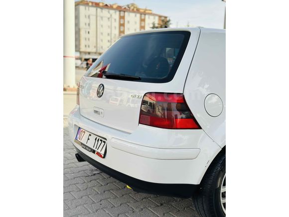 HATASIZ BOYASIZ  TR  DE TEKLERİN ARASINDA