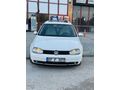 HATASIZ BOYASIZ  TR  DE TEKLERİN ARASINDA