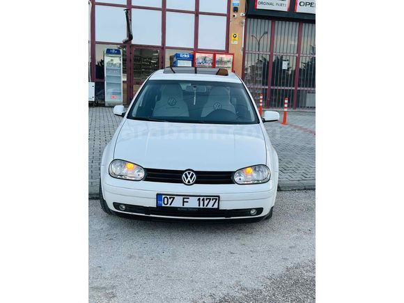 HATASIZ BOYASIZ  TR  DE TEKLERİN ARASINDA