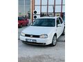 HATASIZ BOYASIZ  TR  DE TEKLERİN ARASINDA