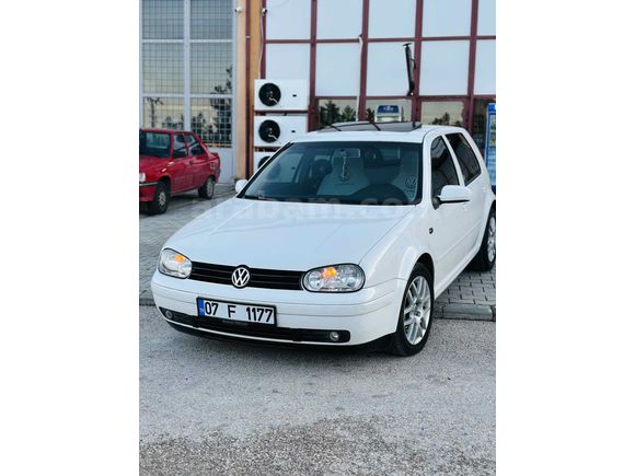 HATASIZ BOYASIZ  TR  DE TEKLERİN ARASINDA