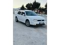 HATASIZ BOYASIZ  TR  DE TEKLERİN ARASINDA