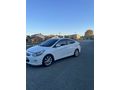 Sahibinden Hyundai Accent Blue 1.6 CRDI Mode Plus 2013 Model 
