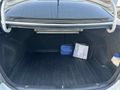 Sahibinden Hyundai Accent Blue 1.6 CRDI Mode Plus 2013 Model 
