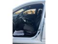 Sahibinden Hyundai Accent Blue 1.6 CRDI Mode Plus 2013 Model 