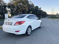 Sahibinden Hyundai Accent Blue 1.6 CRDI Mode Plus 2013 Model 