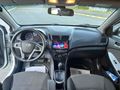 Sahibinden Hyundai Accent Blue 1.6 CRDI Mode Plus 2013 Model 