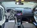 Sahibinden Hyundai Accent Blue 1.6 CRDI Mode Plus 2013 Model 