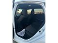 Sahibinden Hyundai Accent Blue 1.6 CRDI Mode Plus 2013 Model 