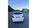 Sahibinden Hyundai Accent Blue 1.6 CRDI Mode Plus 2013 Model 