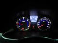 Sahibinden Hyundai Accent Blue 1.6 CRDI Mode Plus 2013 Model 