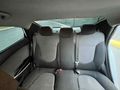 Sahibinden Hyundai Accent Blue 1.6 CRDI Mode Plus 2013 Model 