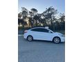 Sahibinden Hyundai Accent Blue 1.6 CRDI Mode Plus 2013 Model 