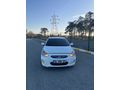 Sahibinden Hyundai Accent Blue 1.6 CRDI Mode Plus 2013 Model 