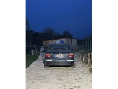 Sahibinden BMW Manuel 520i Executive 1998 Model 