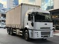MER-CAN OTOMOTİV'DEN %20 KDV HATASIZ KLİMA WEBASTO 532.000 KM'DE