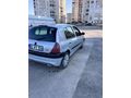 Sahibinden Renault Clio 1.4 RTA 2000 Model 