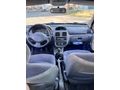 Sahibinden Renault Clio 1.4 RTA 2000 Model 