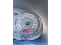 Sahibinden Renault Clio 1.4 RTA 2000 Model 