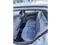 Sahibinden Renault Clio 1.4 RTA 2000 Model 