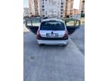 Sahibinden Renault Clio 1.4 RTA 2000 Model 