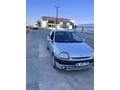 Sahibinden Renault Clio 1.4 RTA 2000 Model 