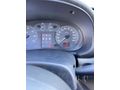 Sahibinden Renault Clio 1.4 RTA 2000 Model 