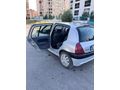 Sahibinden Renault Clio 1.4 RTA 2000 Model 